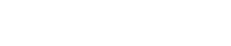 浙江君格門(mén)業(yè)有限公司